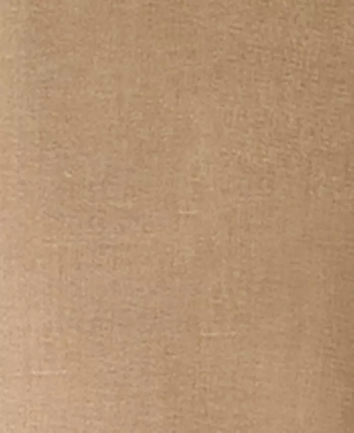 Men's Modern-Fit Dean Solid Pants - thumbnail 6