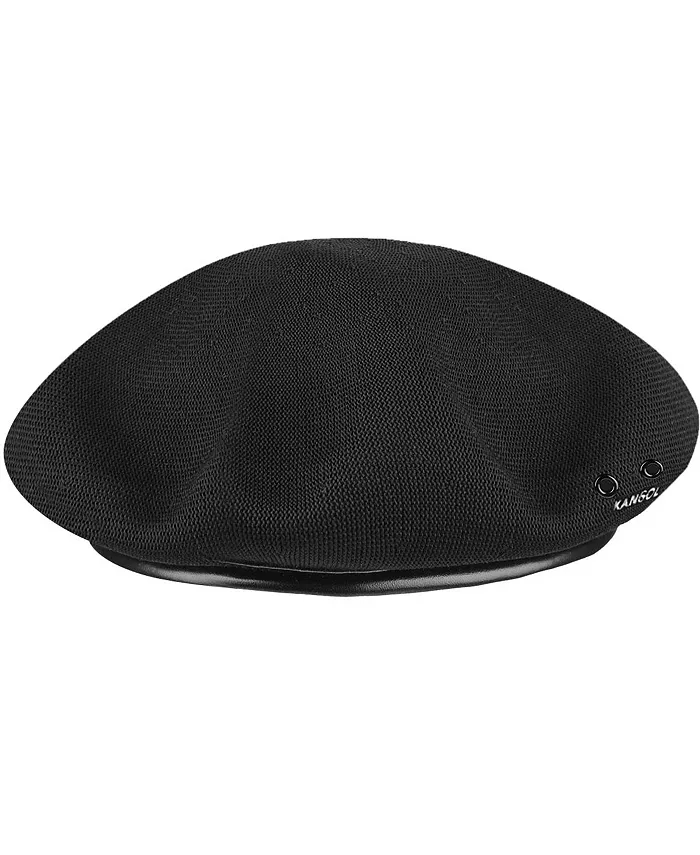 https://slimages.macysassets.com/is/image/MCY/products/6/optimized/32008936_fpx.tif?op_sharpen=1&wid=700&fit=fit,1&fmt=webp