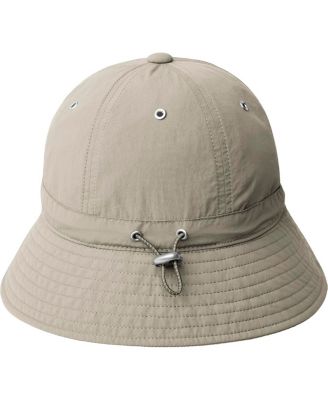 Men's Park Life Casual Bucket Hat