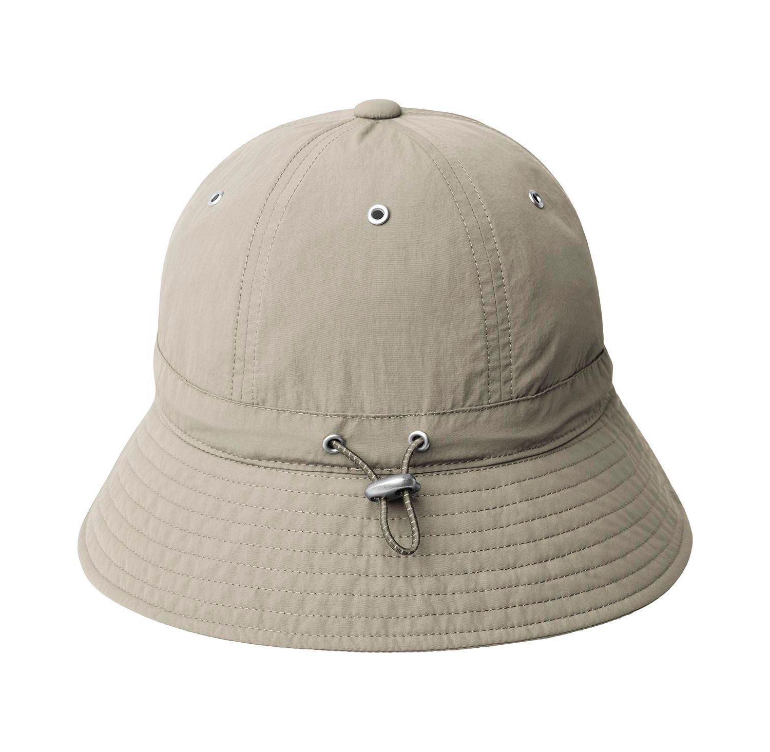 Men's Park Life Casual