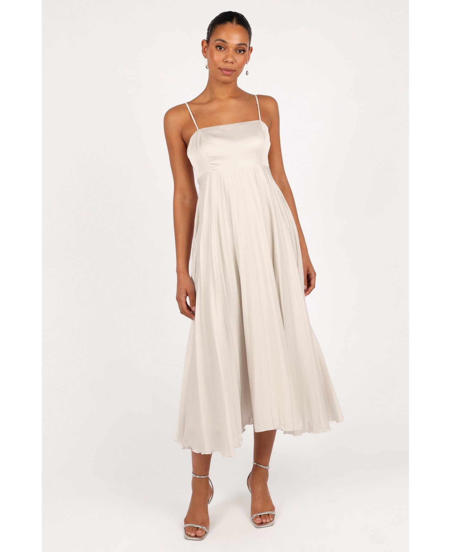 Women's Keegan Maxi Dress