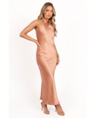 Women's Grasie Midi Dress