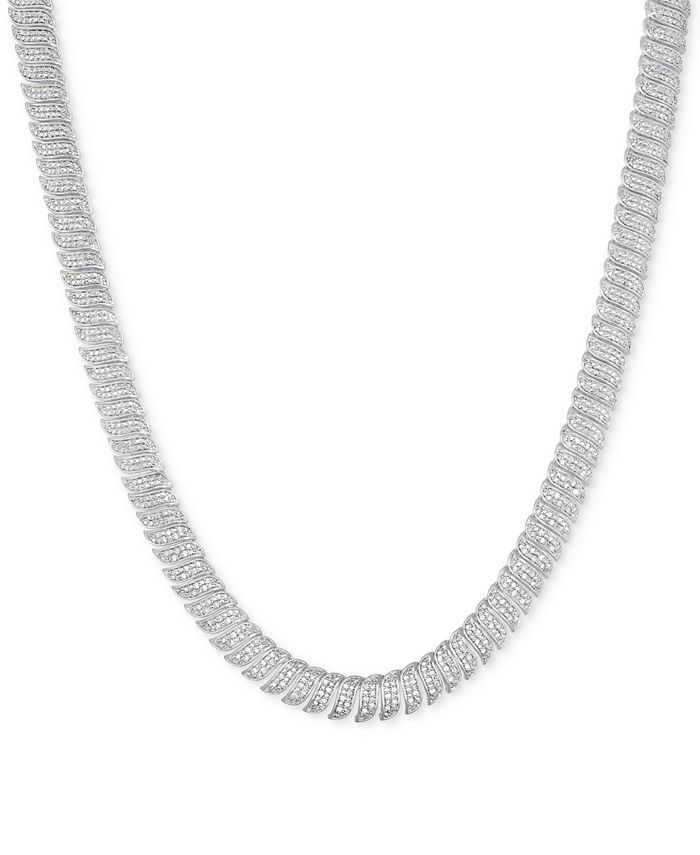 Victoria hotsell townsend necklace