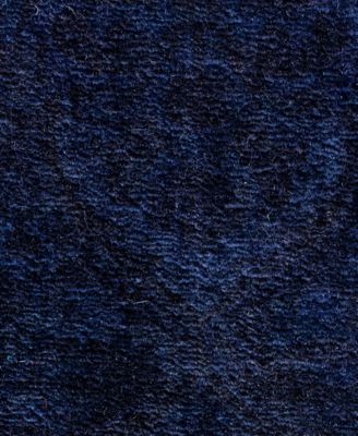 Fine Vibrance M1583 2'7''x11'2'' Runner Area Rug