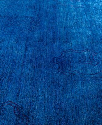 Vibrance M1701 8'8''x11'10'' Area Rug