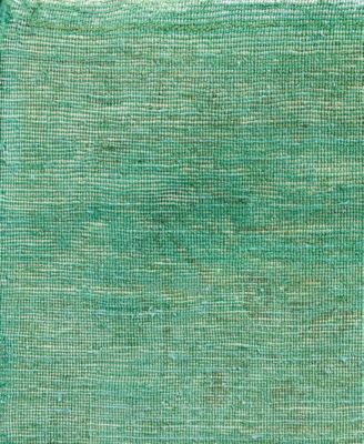 Fine Vibrance M1494 4'7''x7'1'' Area Rug