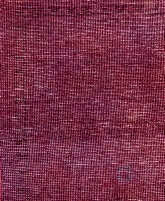 Vibrance M1419 8'2''x10'2'' Area Rug