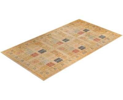 Mogul M1442 9'3''x16'10'' Area Rug