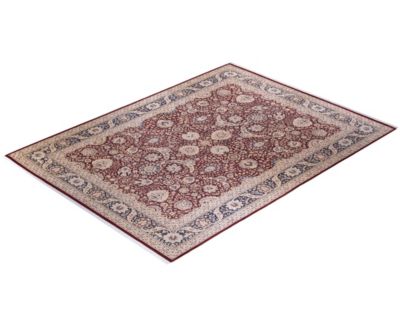 Mogul M1316 9'4''x12'2'' Area Rug