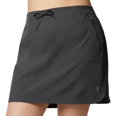 Бесплатный загородный пляж большого размера и за пределами Скорта