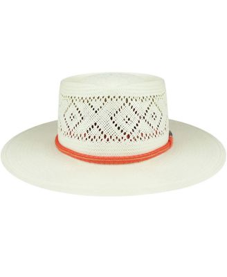 Renegade Men's Nakota Cowboy Hat Cowboy Western