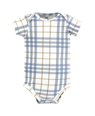 Cotton Bodysuits, Auntie Bestie