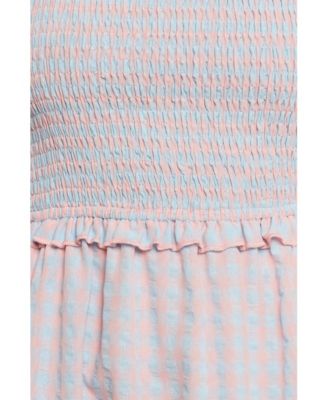 Women's Lille Midi Dress