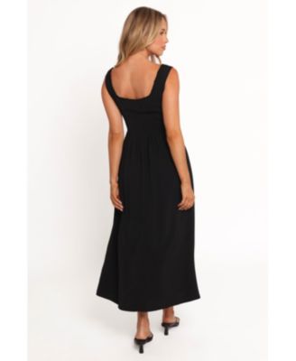 Women's Melrose Midi Dress