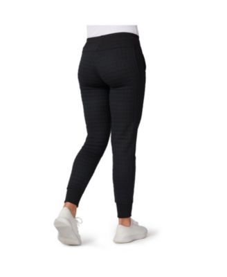 Women's UltraFill Fleece Jogger