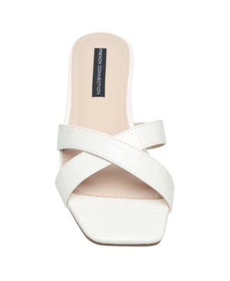 Ladies Krissy Sandal