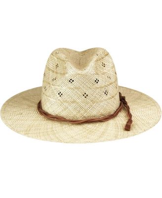 Ренегатская мужская фетровая шляпа Renegade Florin