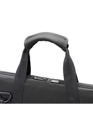 Starlink Gen3 Bag with Shoulder Strap Carrying Handbag Accessories Outdoor Camping RV Travel