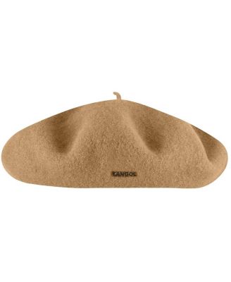 Men's Anglobasque Beret