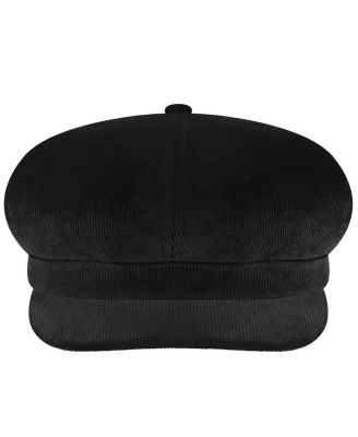 Мужской шнур Kangol 