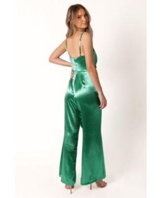 Women's Jessica Jumpsuit
