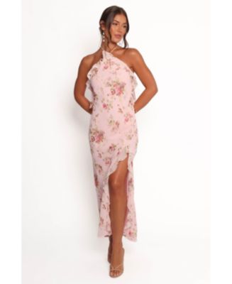 chinese dress ladies Rent Finders Keepers Maya Maxi Dress