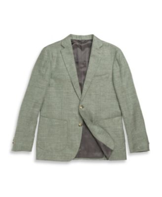 Men's The Cascades Sports Fit Jacket