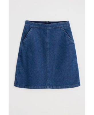 Женская юбка 