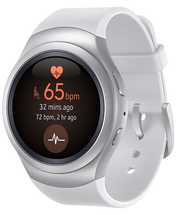 samsung watch s2