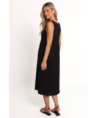 Women's Sam Midi Dress