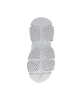 Men's Possess Fashion Sneakers