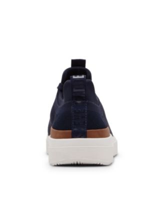 Men's Odyssee Fashion Sneakers