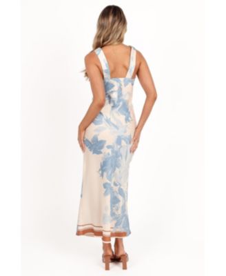 Women's Lizza Maxi Dress