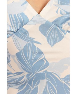 Women's Lizza Maxi Dress