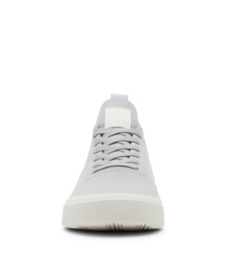 Men's Odyssee Fashion Sneakers