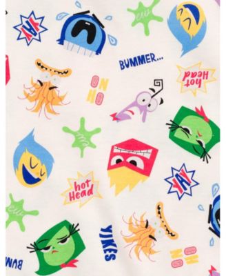 Girls Moana Frozen Minnie Mouse Princess Nightmare Before Christmas Toy Story Lion King Mickey Lilo & Stitch Sweatshirt