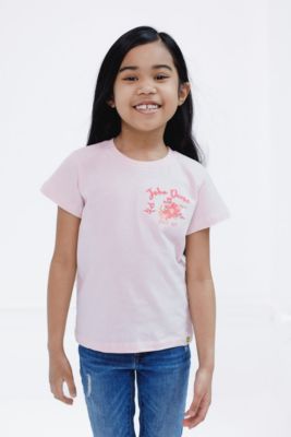 Girls T-Shirt