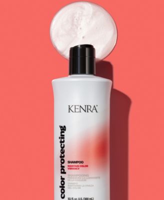 Color Protecting Conditioner, 10.1 oz.