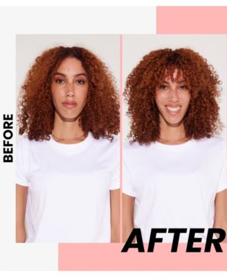 Color Protecting Conditioner, 33.8 oz.