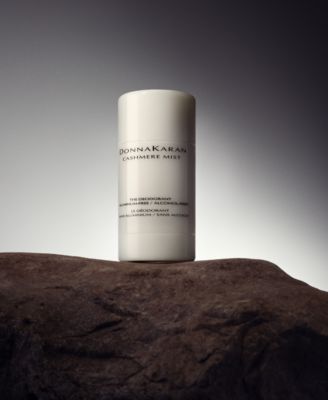 Cashmere Mist Aluminum-Free Deodorant, 1.7 oz.