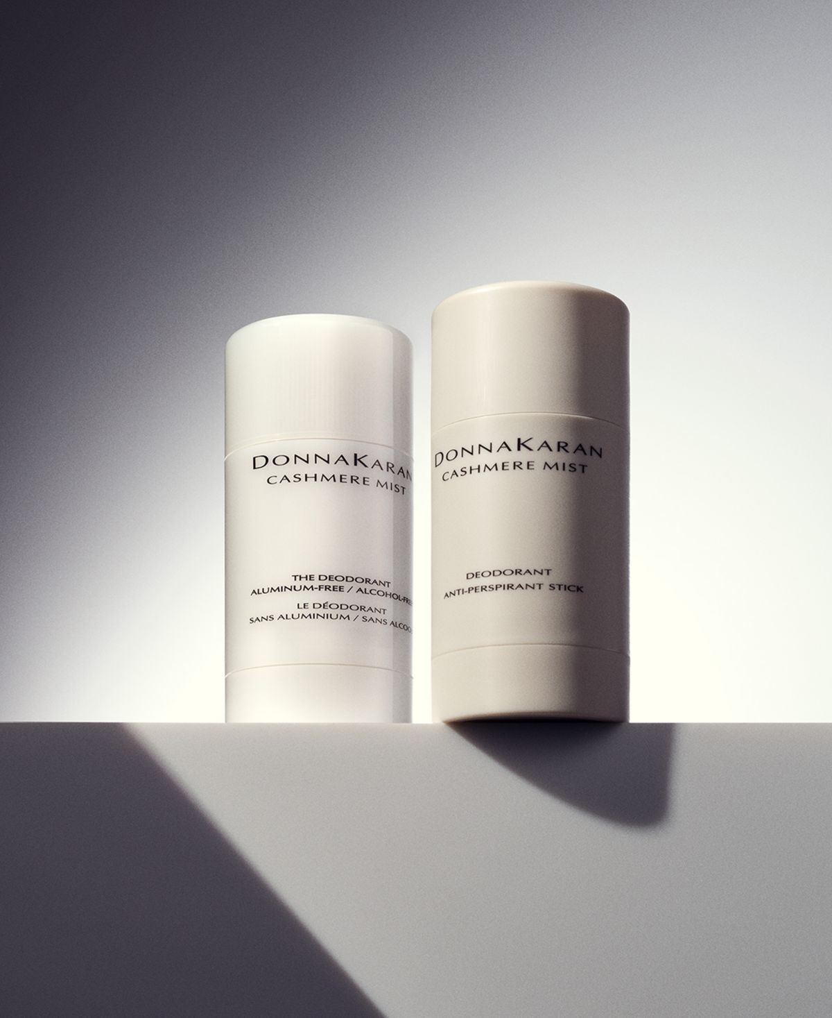 Imagen de producto 3