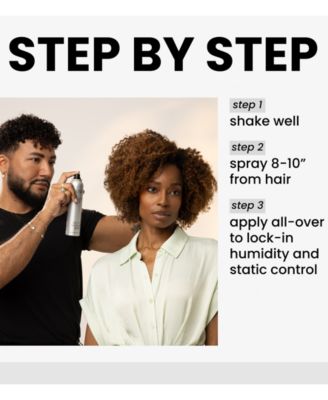 Anti-Humidity Spray 5, 5 oz.