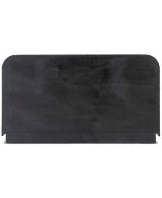 Prescott Dresser, Created for Macy's