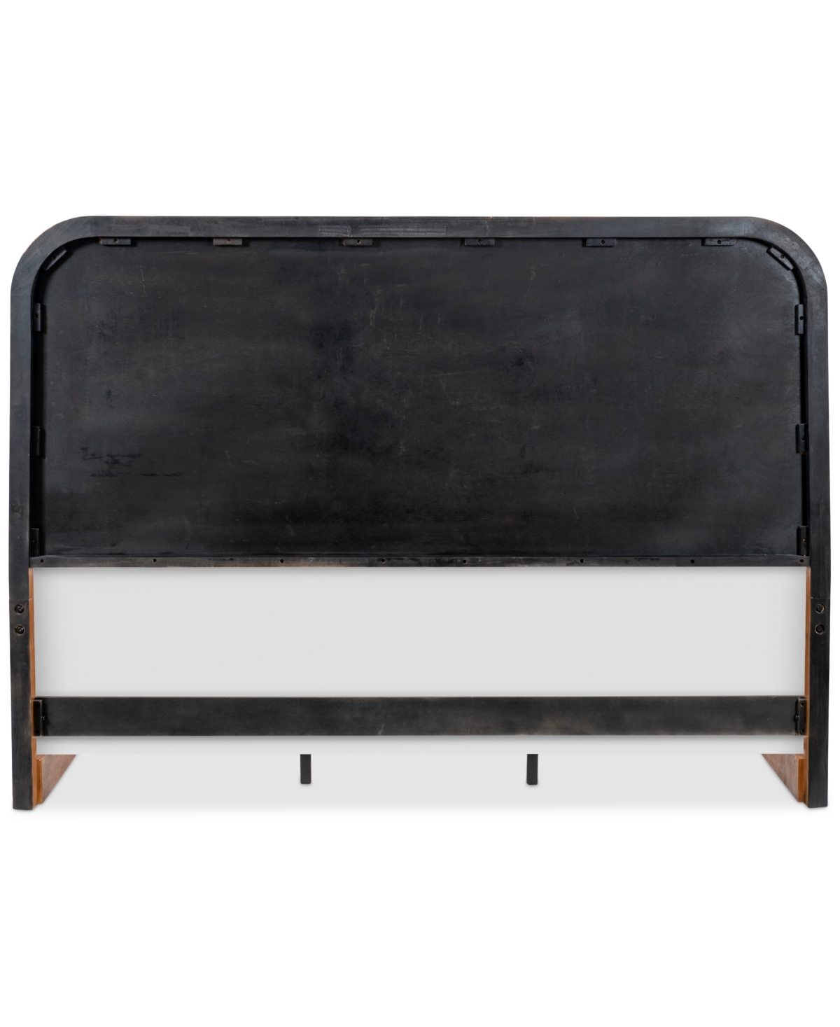 Macy's Prescott Queen Bed, Created For