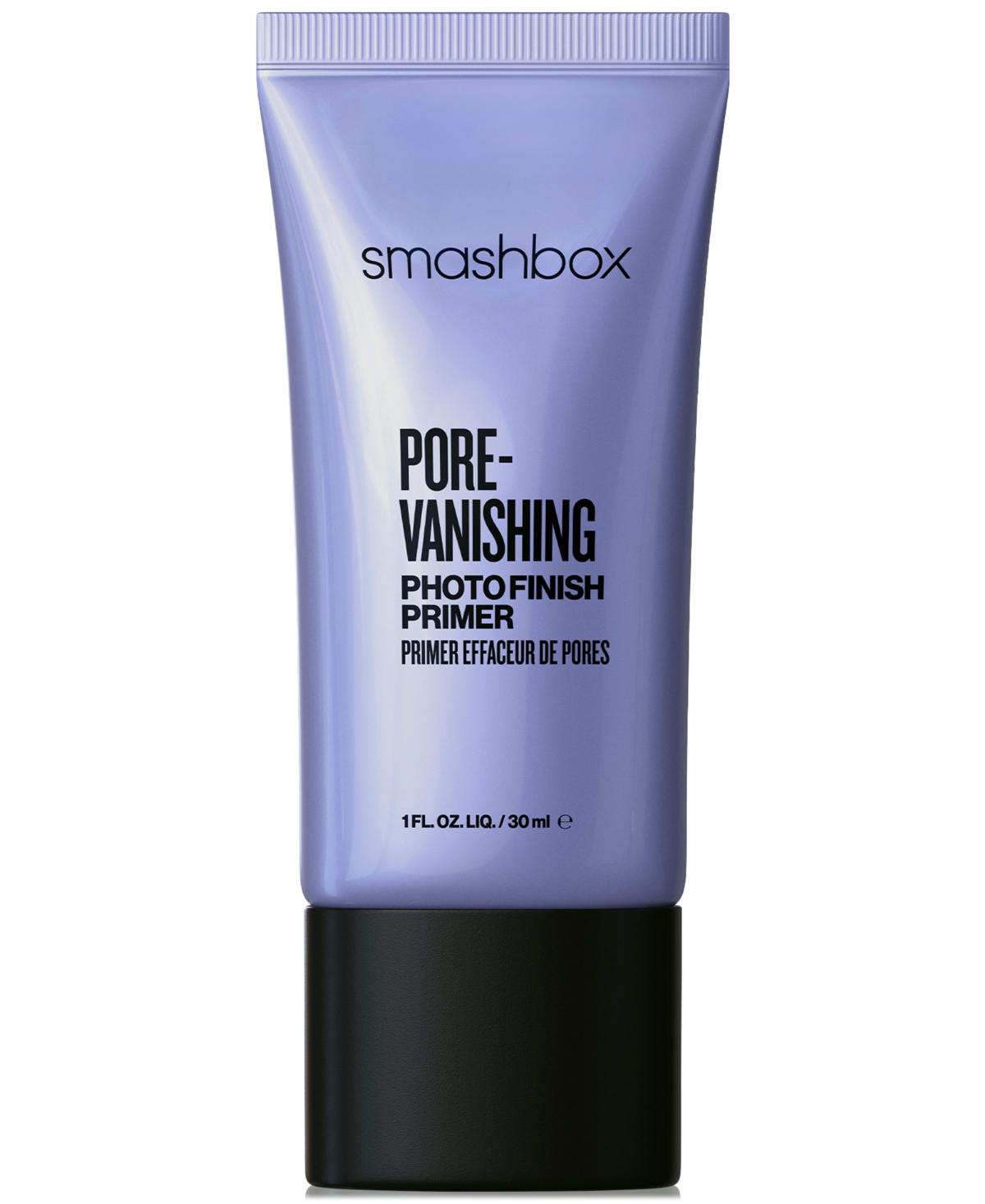 Photo-Finish Pore-Vanishing Primer, 30 ml - N/a