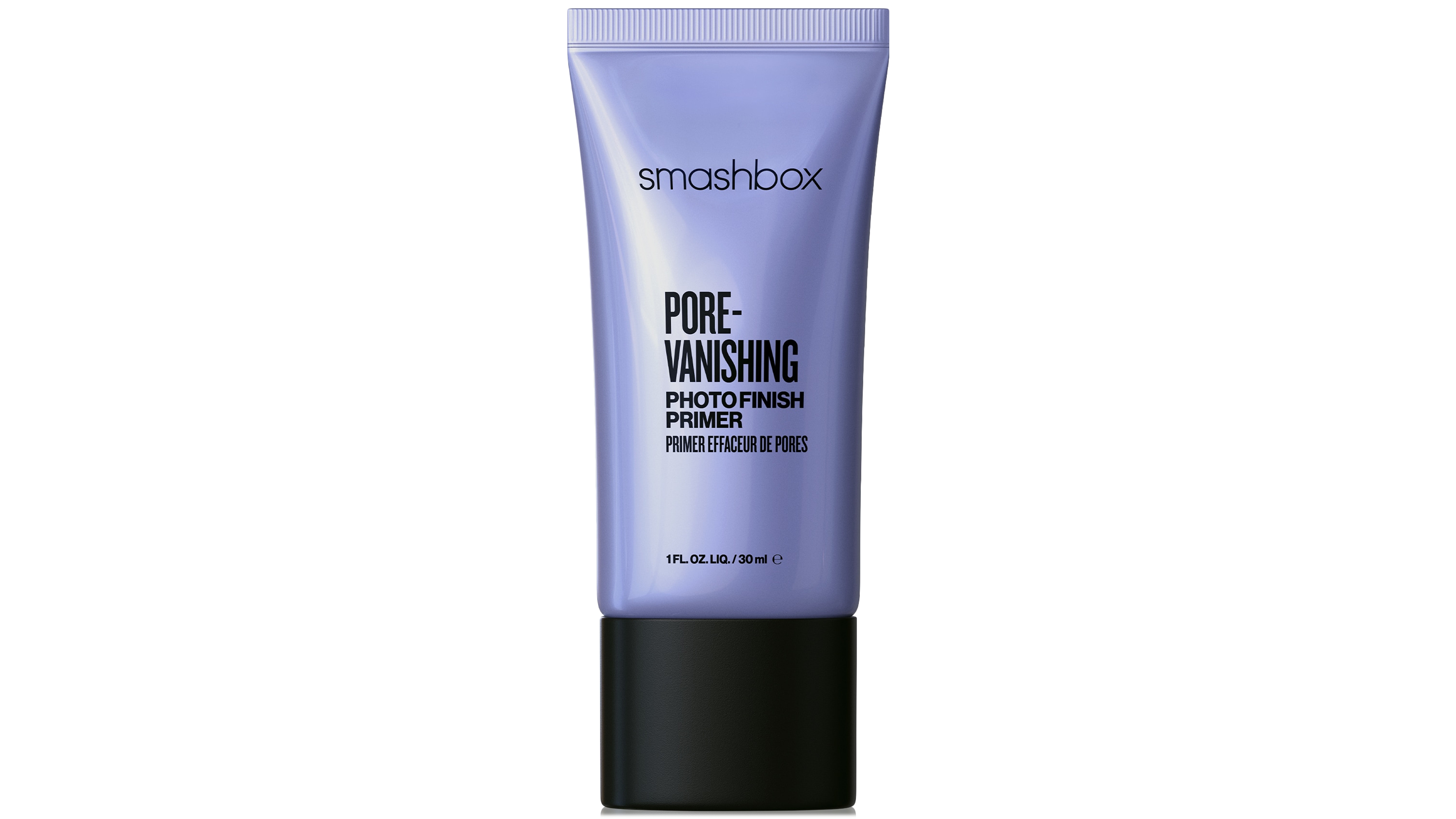 Smashbox Photo-Finish Pore-Vanishing Primer, 30 ml