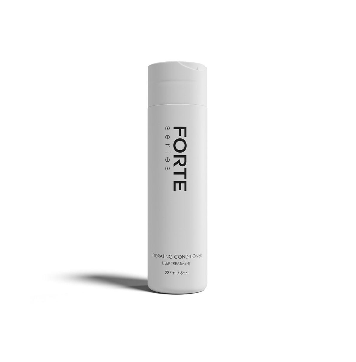 Hydrating Conditioner
