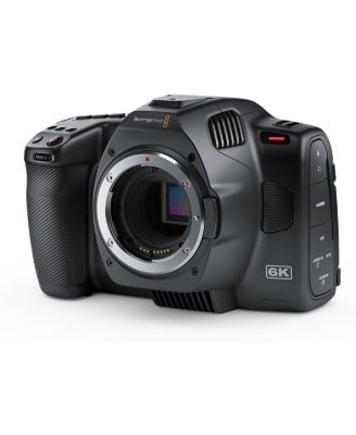 Blackmagic Design