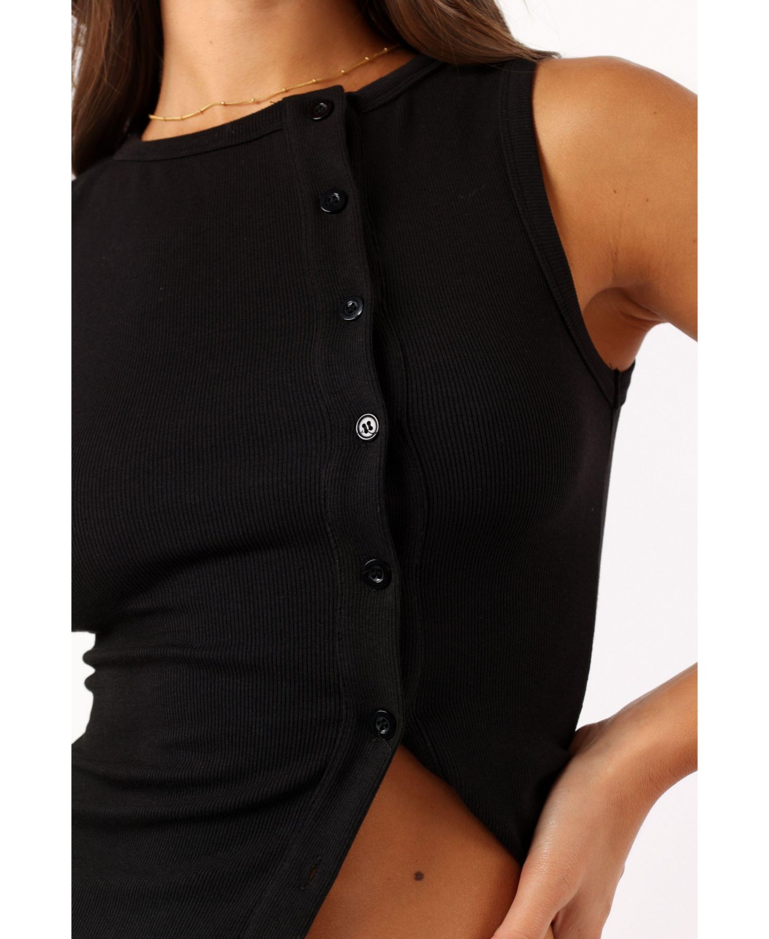 Women's Adeline Two Piece Set