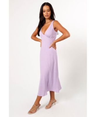 Women's Shyla Midi Dress
